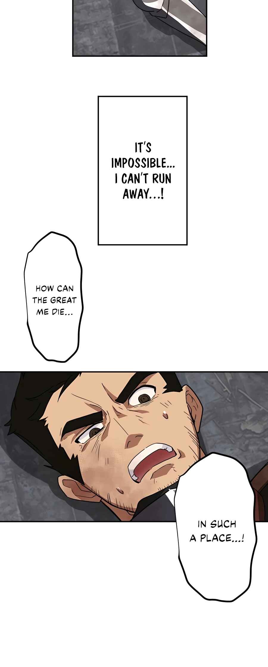 Page 44 Chapter 28 Hidden Class Gravity User