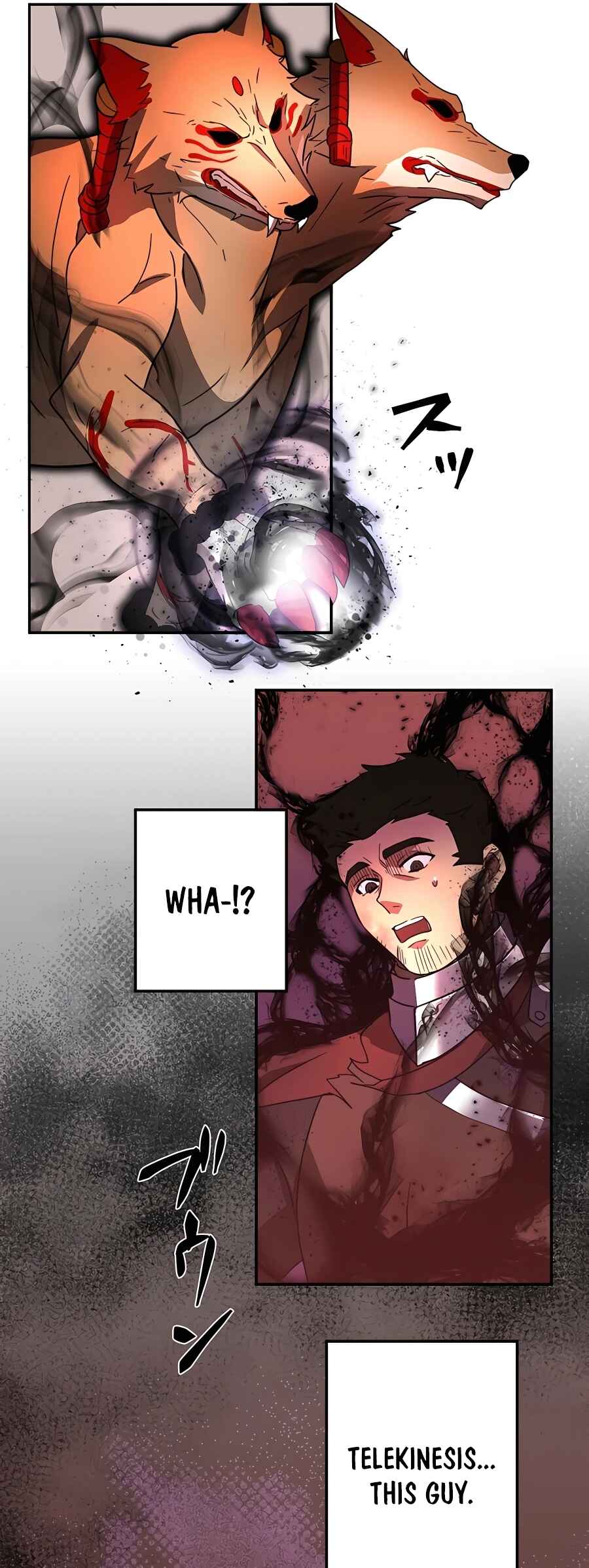 Page 45 Chapter 28 Hidden Class Gravity User