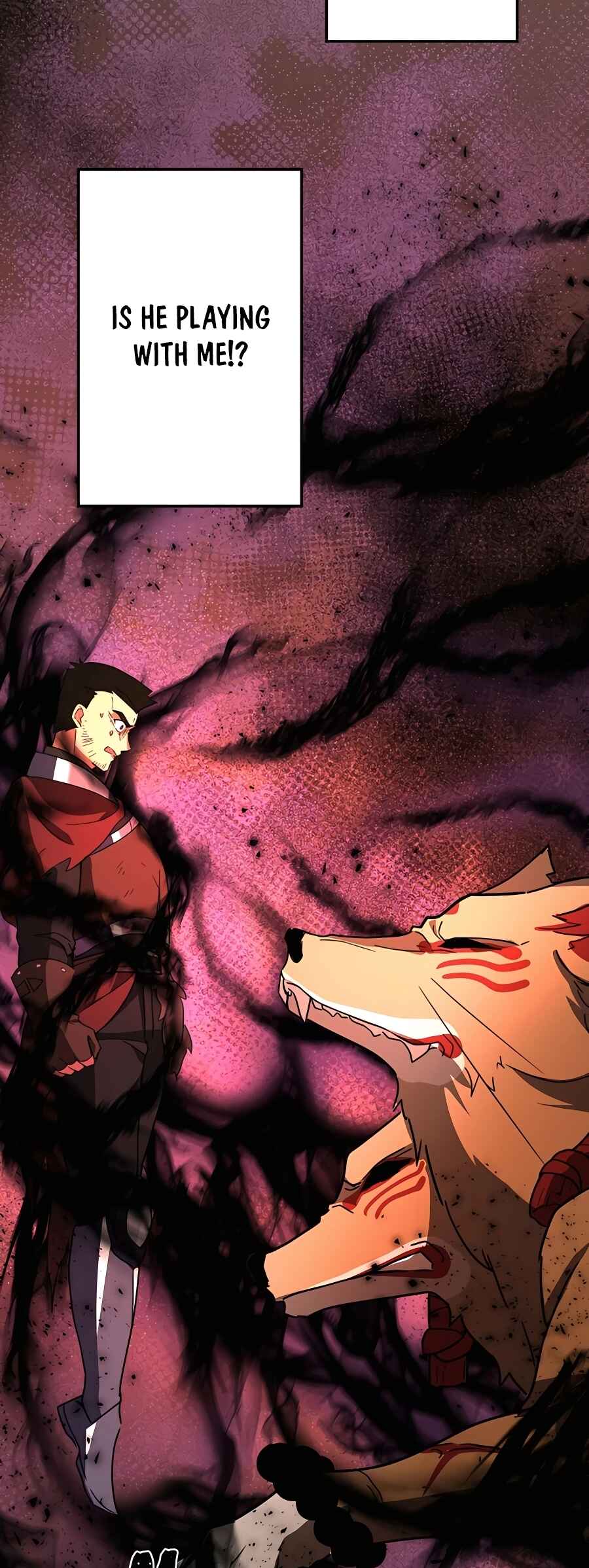 Page 46 Chapter 28 Hidden Class Gravity User