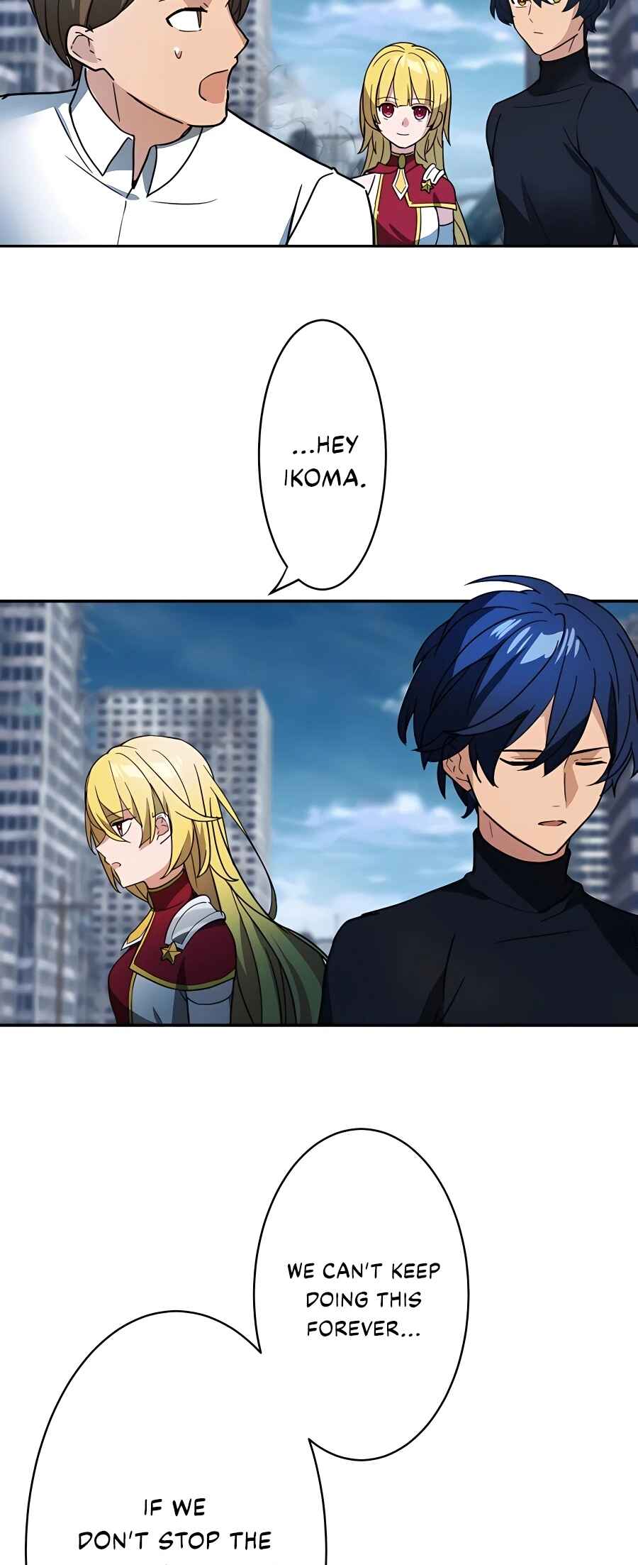 Page 54 Chapter 28 Hidden Class Gravity User