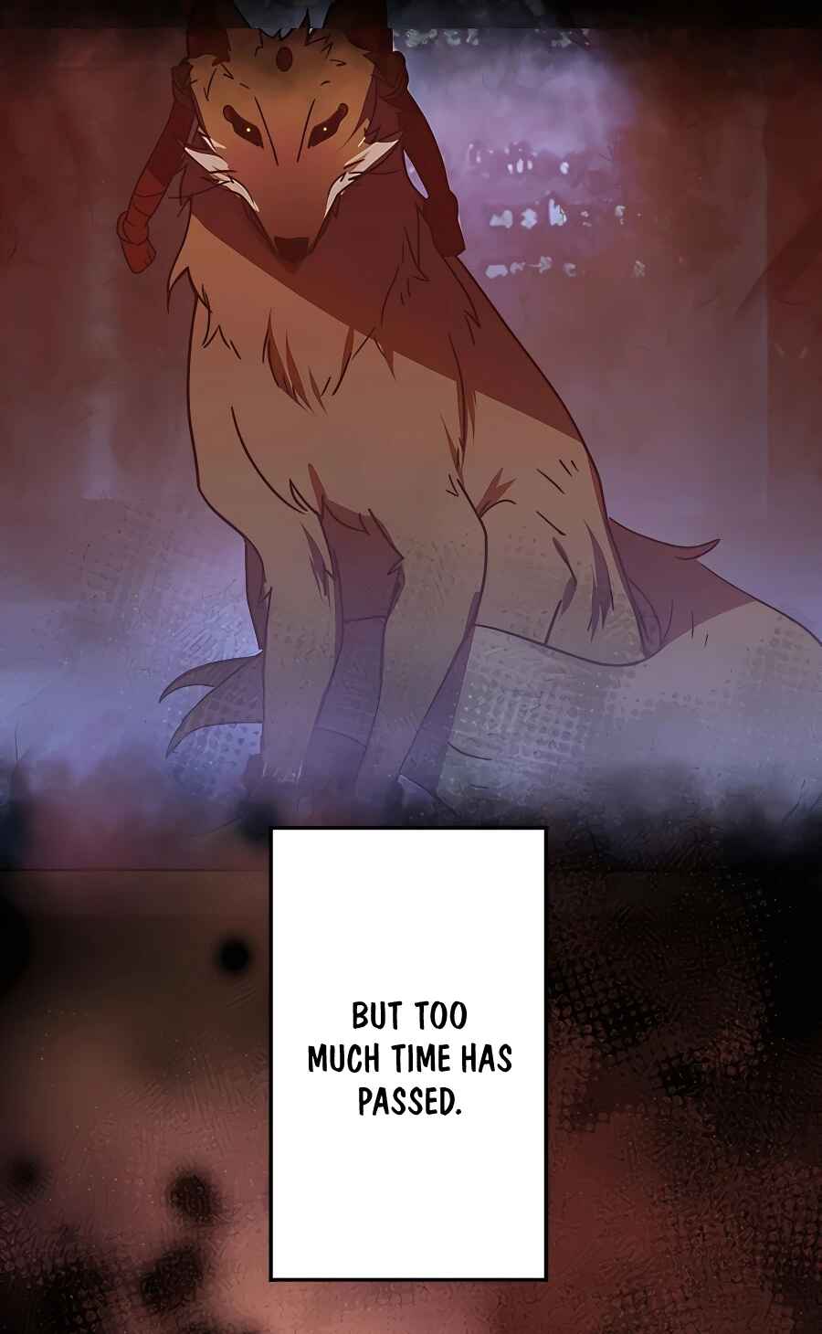 Page 57 Chapter 28 Hidden Class Gravity User