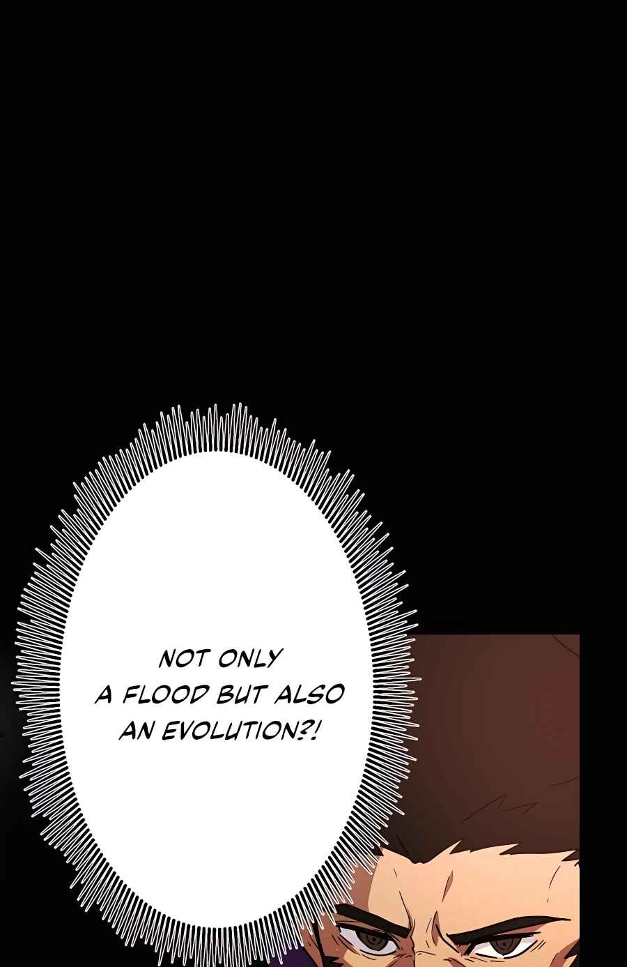 Page 6 Chapter 28 Hidden Class Gravity User