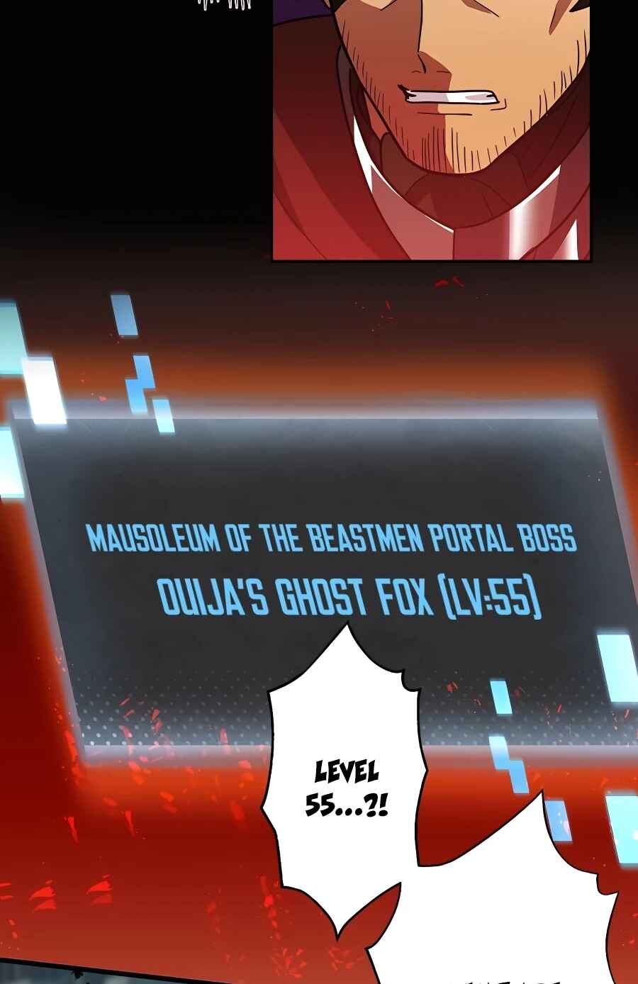 Page 7 Chapter 28 Hidden Class Gravity User