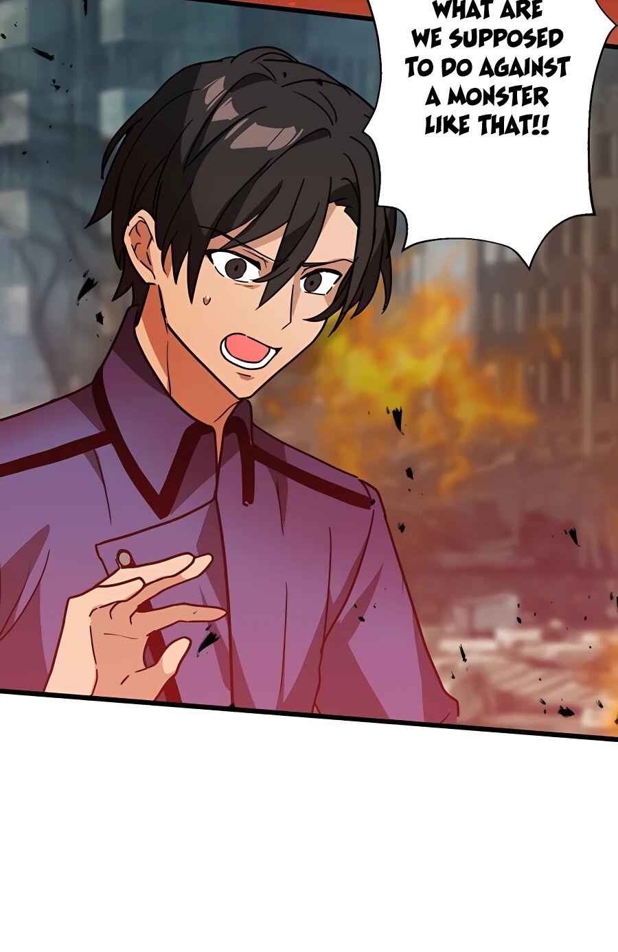 Page 8 Chapter 28 Hidden Class Gravity User