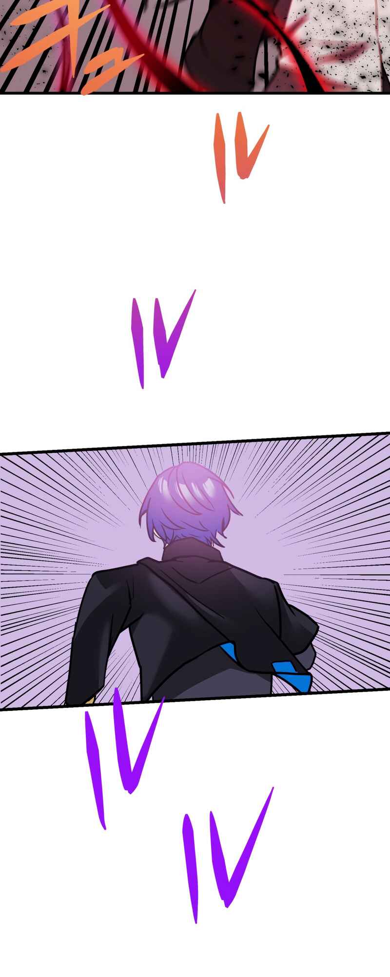 Page 11 Chapter 75 Hidden Class Gravity User