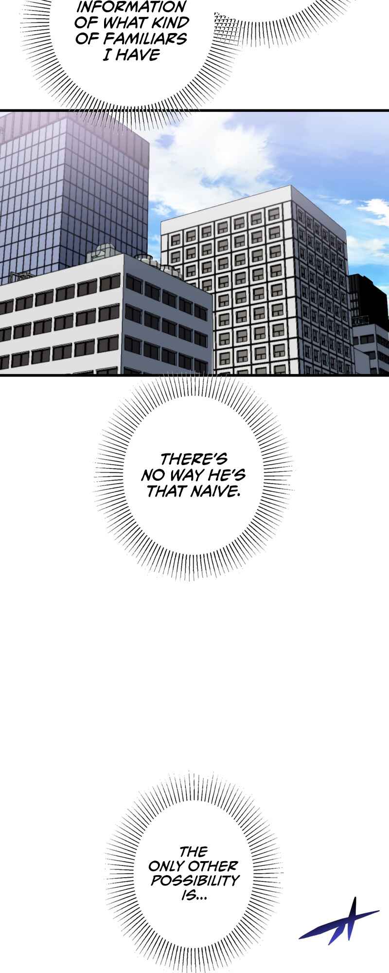 Page 20 Chapter 75 Hidden Class Gravity User