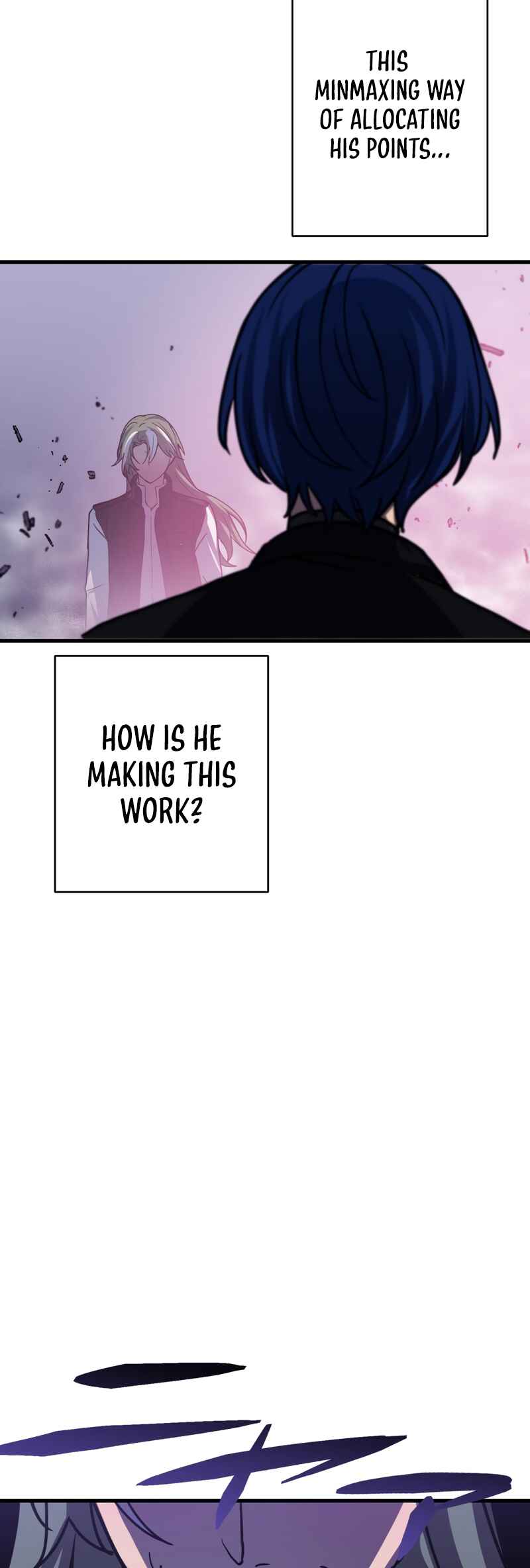Page 32 Chapter 75 Hidden Class Gravity User