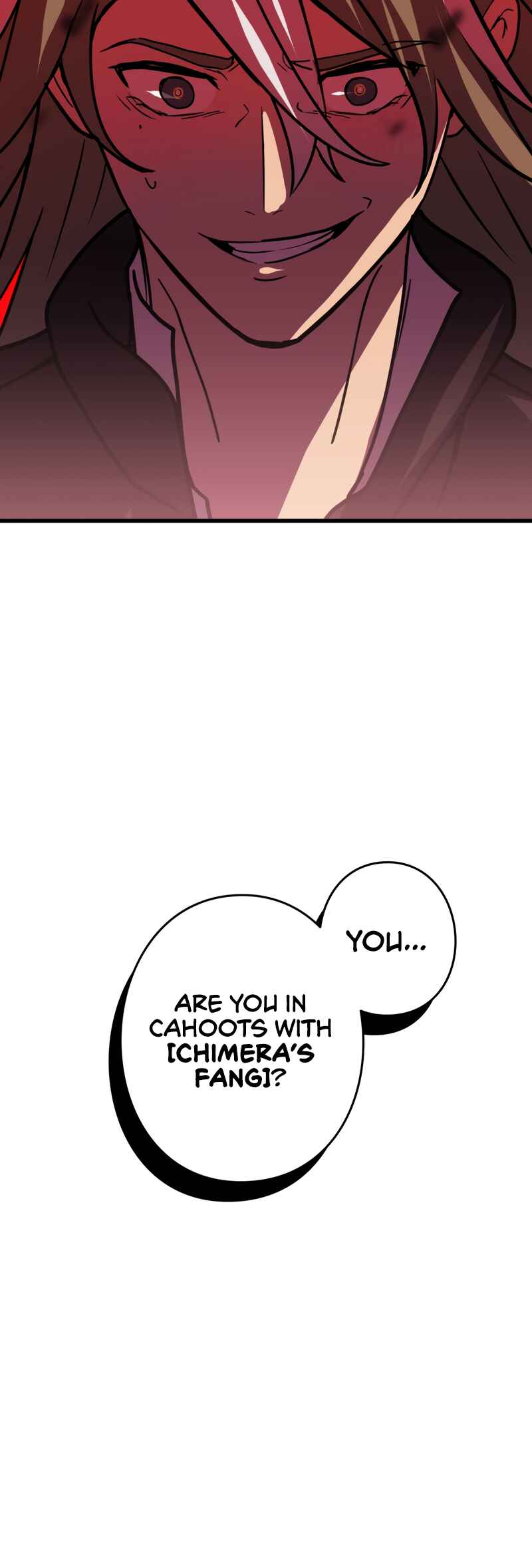 Page 38 Chapter 75 Hidden Class Gravity User