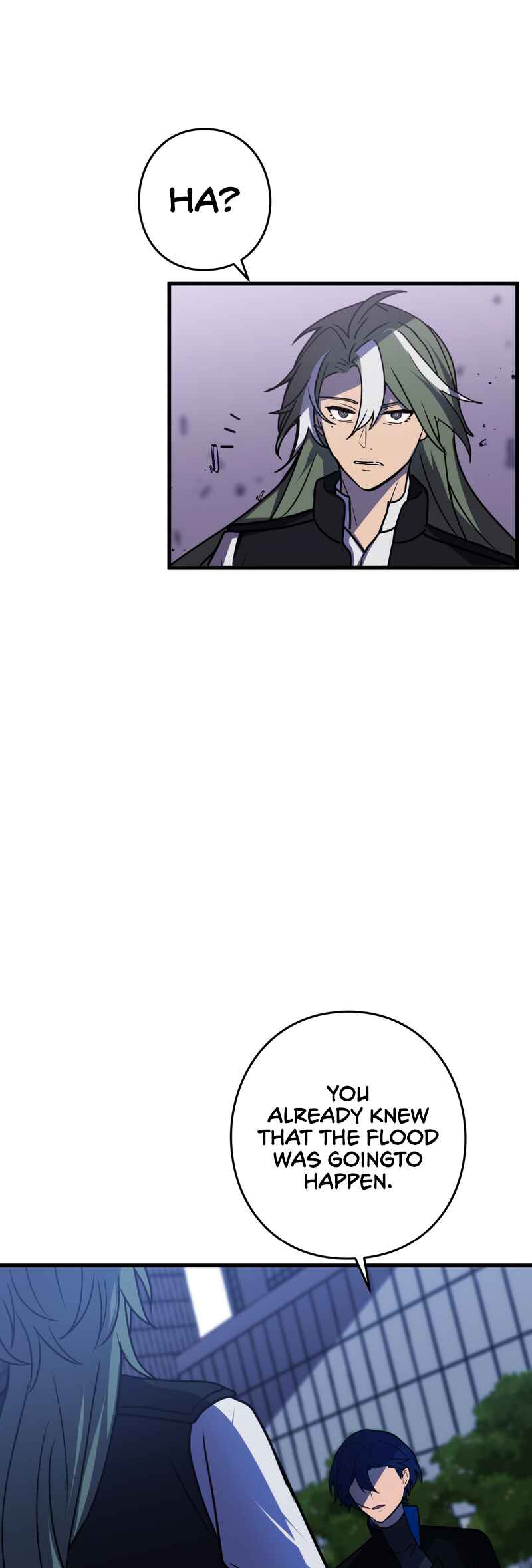 Page 39 Chapter 75 Hidden Class Gravity User