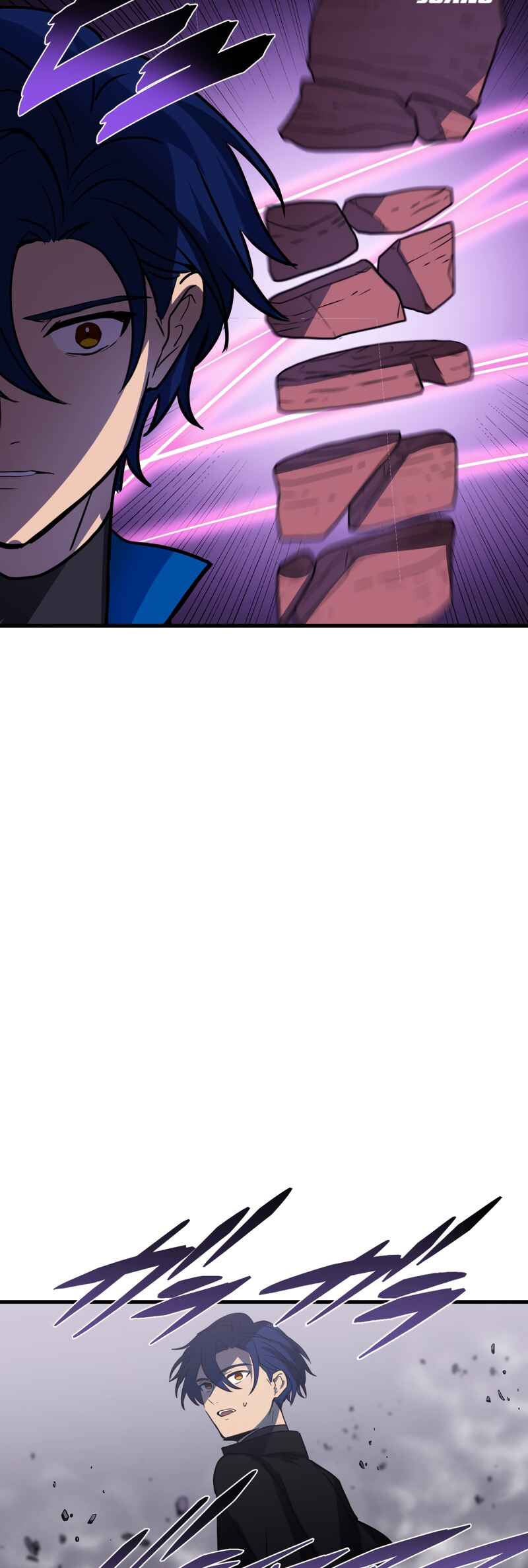 Page 44 Chapter 75 Hidden Class Gravity User