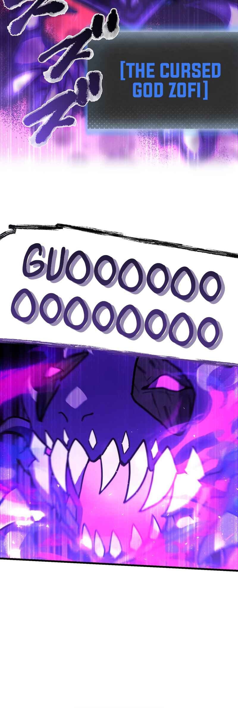 Page 50 Chapter 75 Hidden Class Gravity User