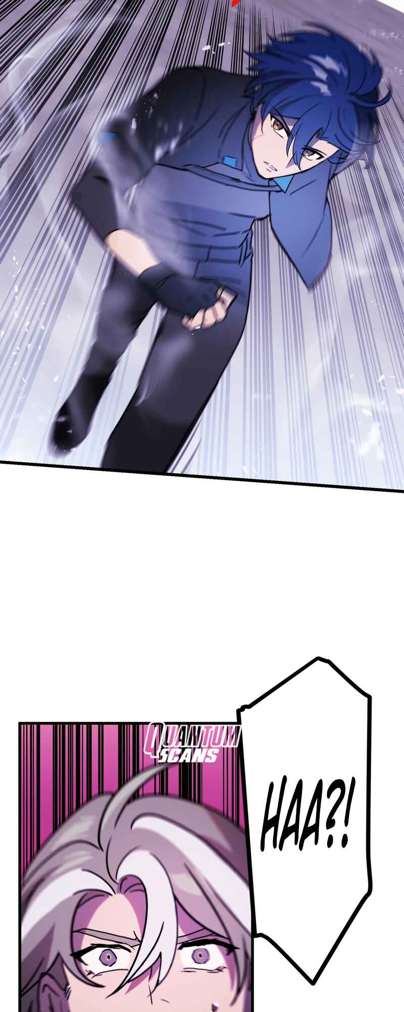 Page 8 Chapter 75 Hidden Class Gravity User