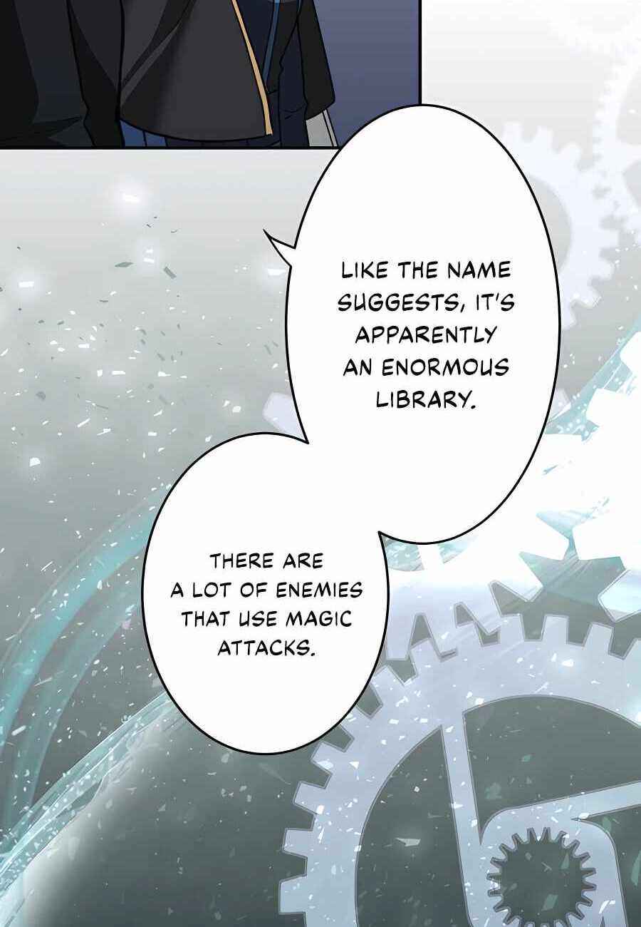 Page 10 Chapter 34 Hidden Class Gravity User