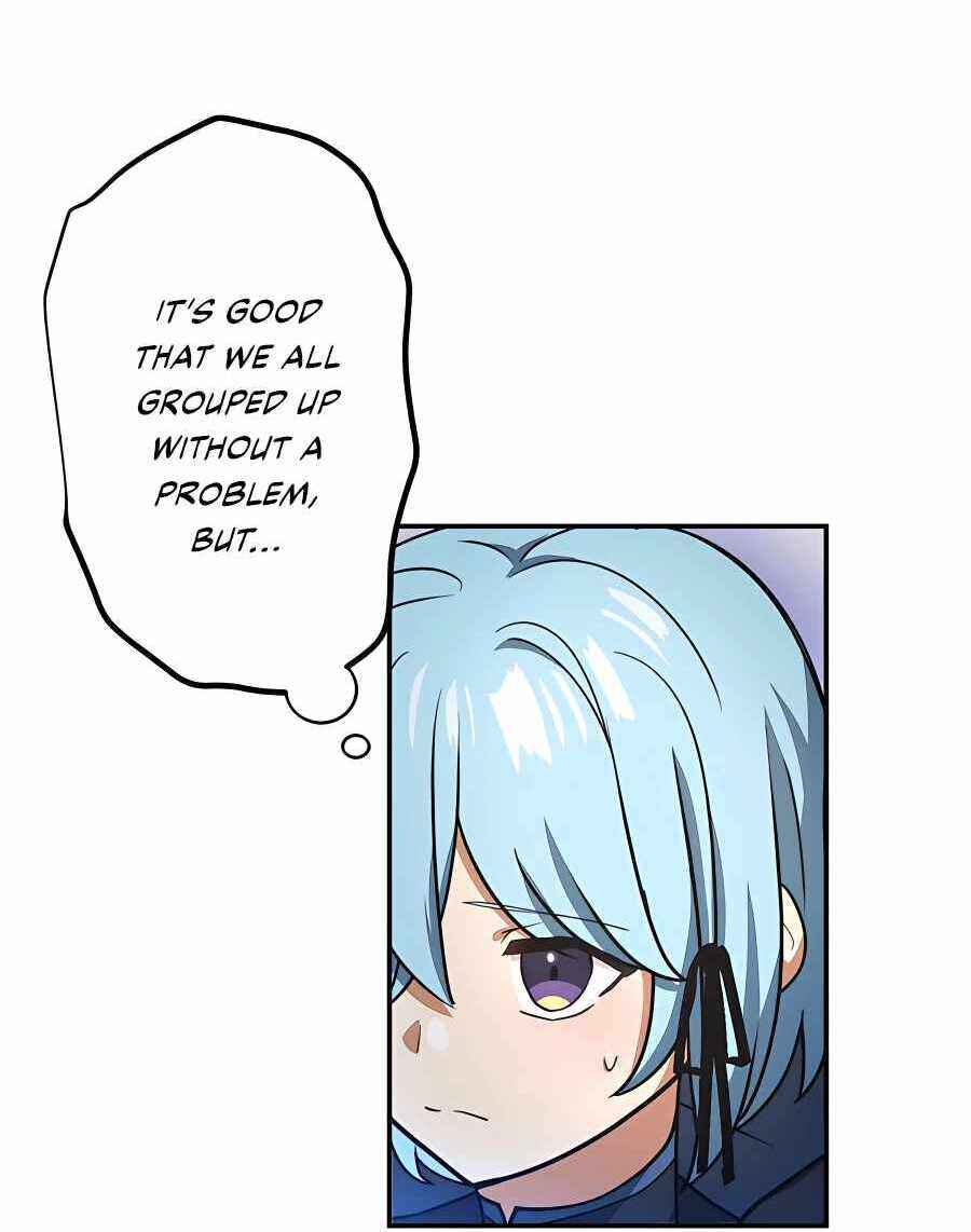 Page 100 Chapter 34 Hidden Class Gravity User