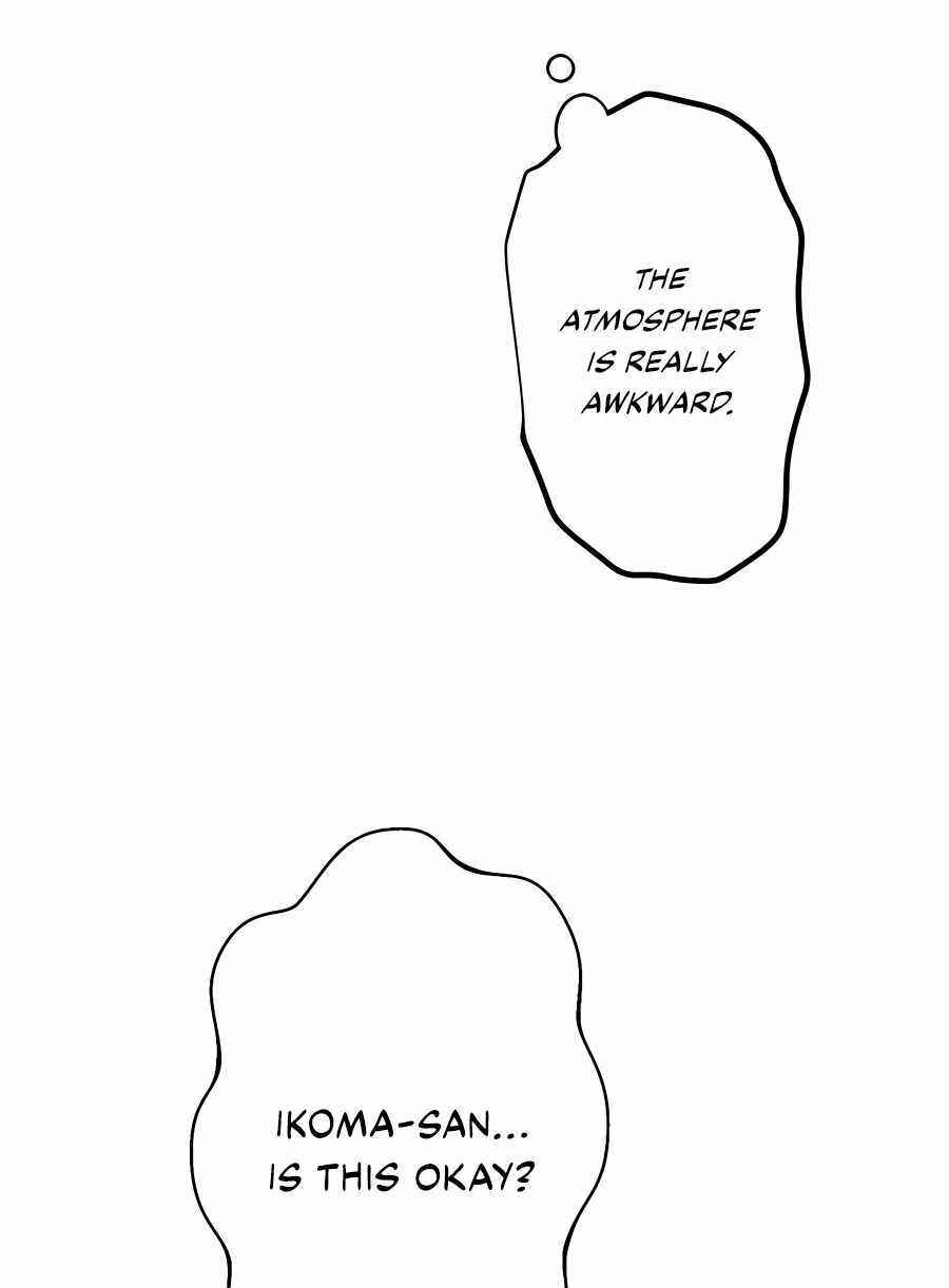 Page 101 Chapter 34 Hidden Class Gravity User