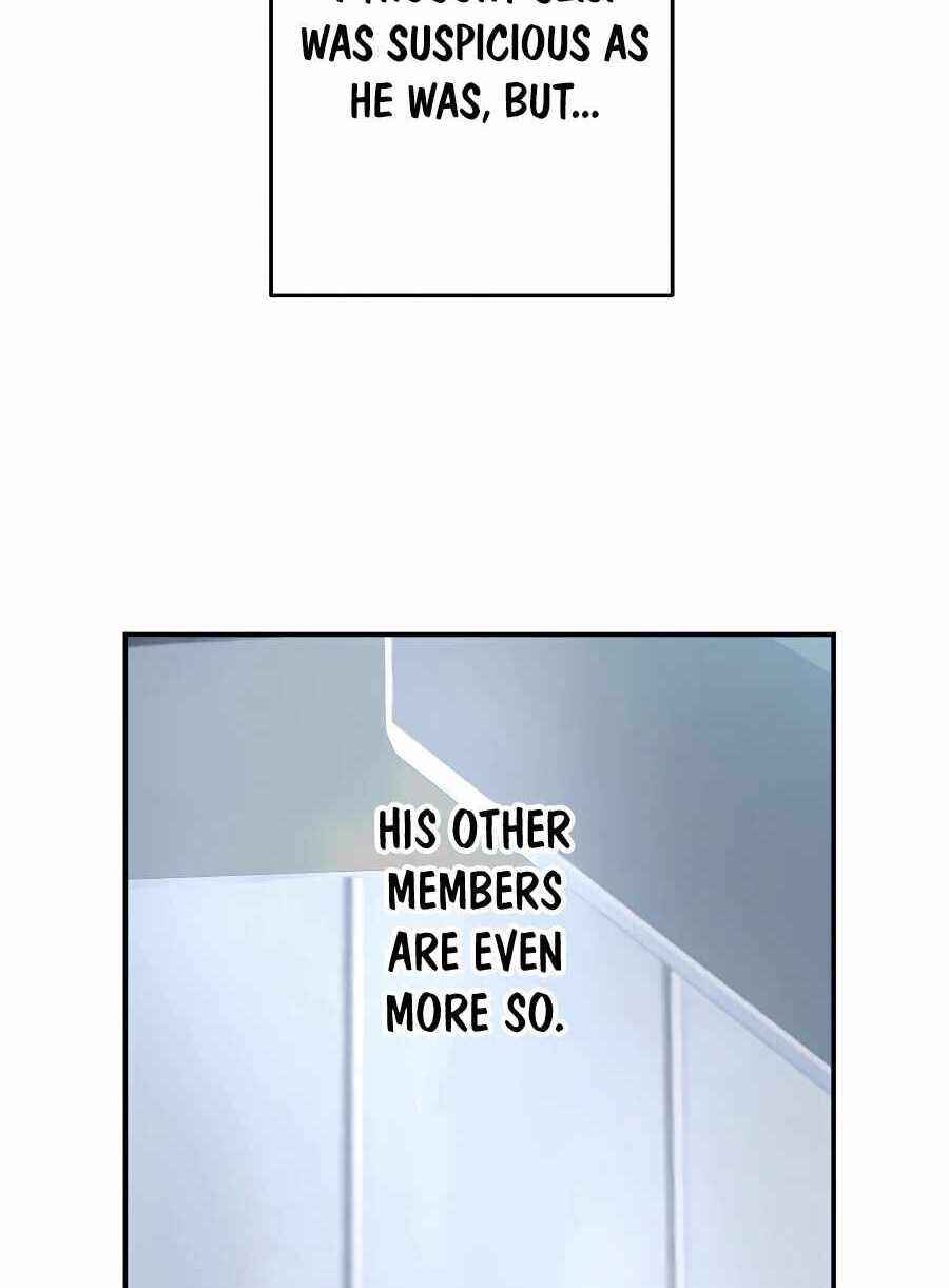 Page 103 Chapter 34 Hidden Class Gravity User