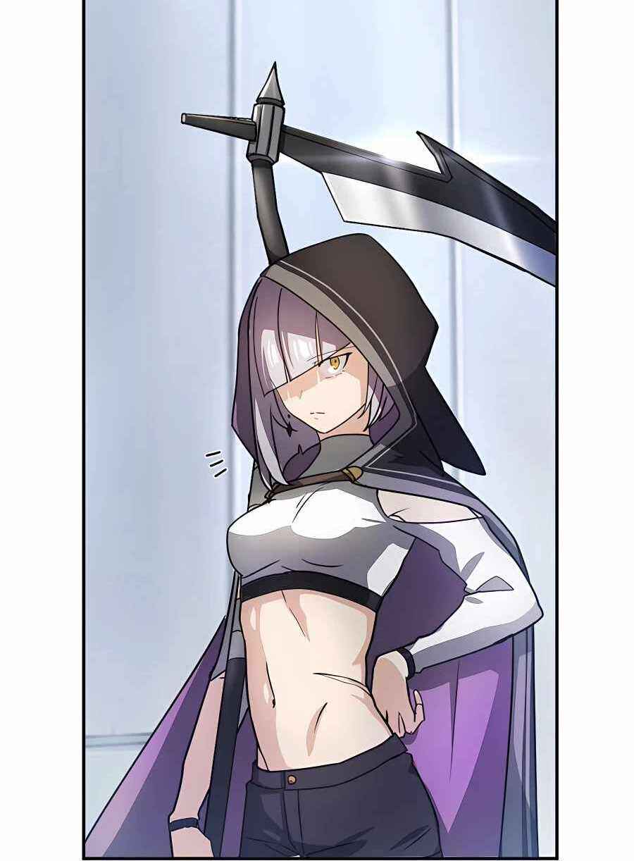 Page 104 Chapter 34 Hidden Class Gravity User