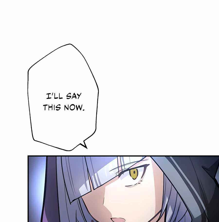 Page 105 Chapter 34 Hidden Class Gravity User