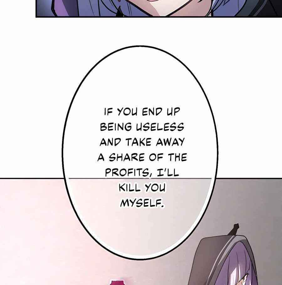 Page 106 Chapter 34 Hidden Class Gravity User