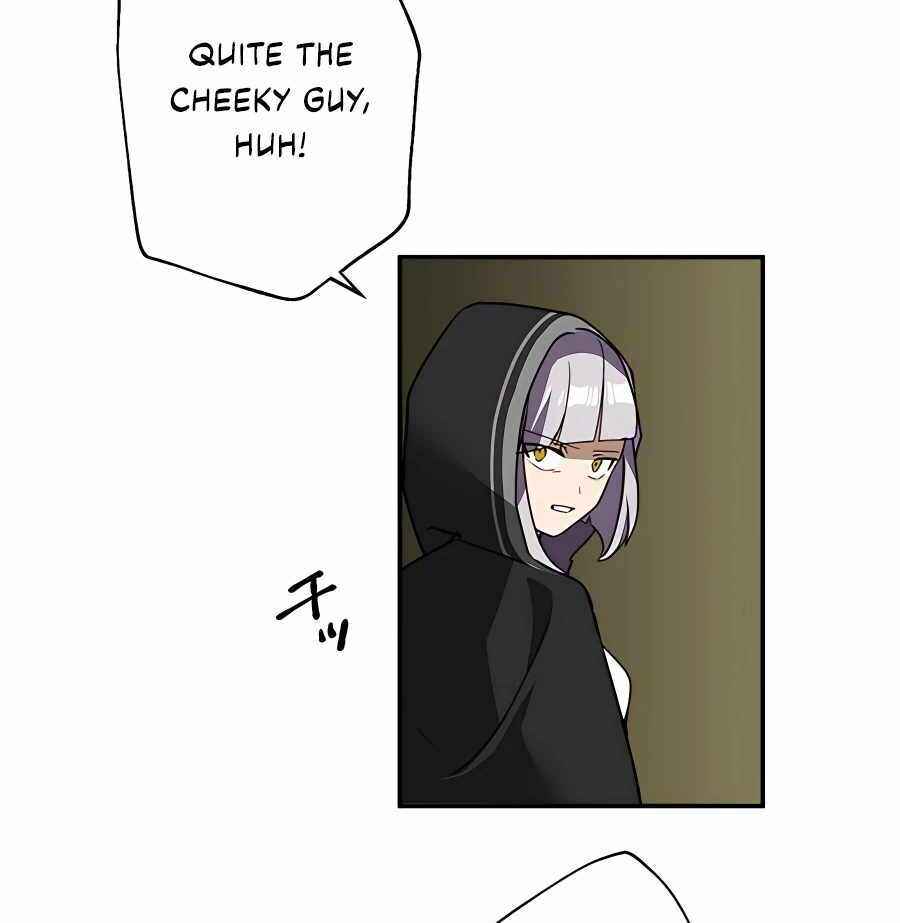 Page 111 Chapter 34 Hidden Class Gravity User