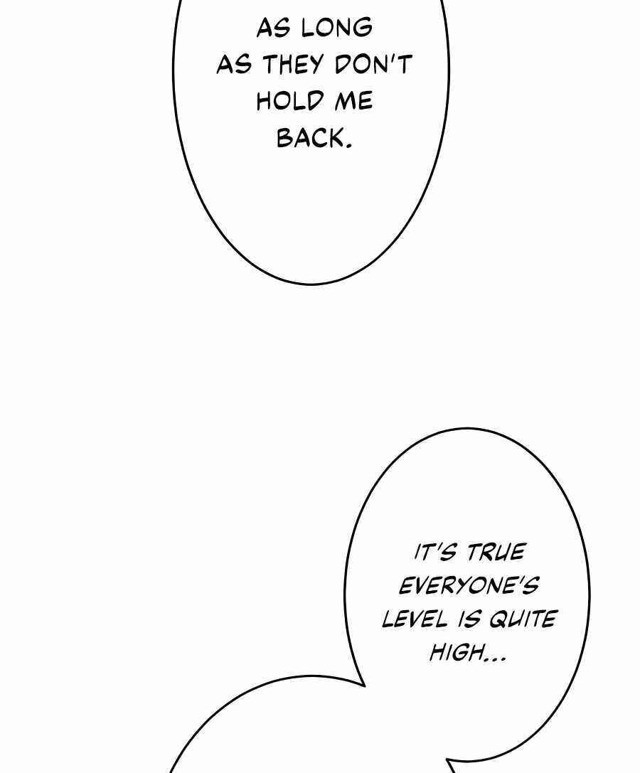 Page 115 Chapter 34 Hidden Class Gravity User