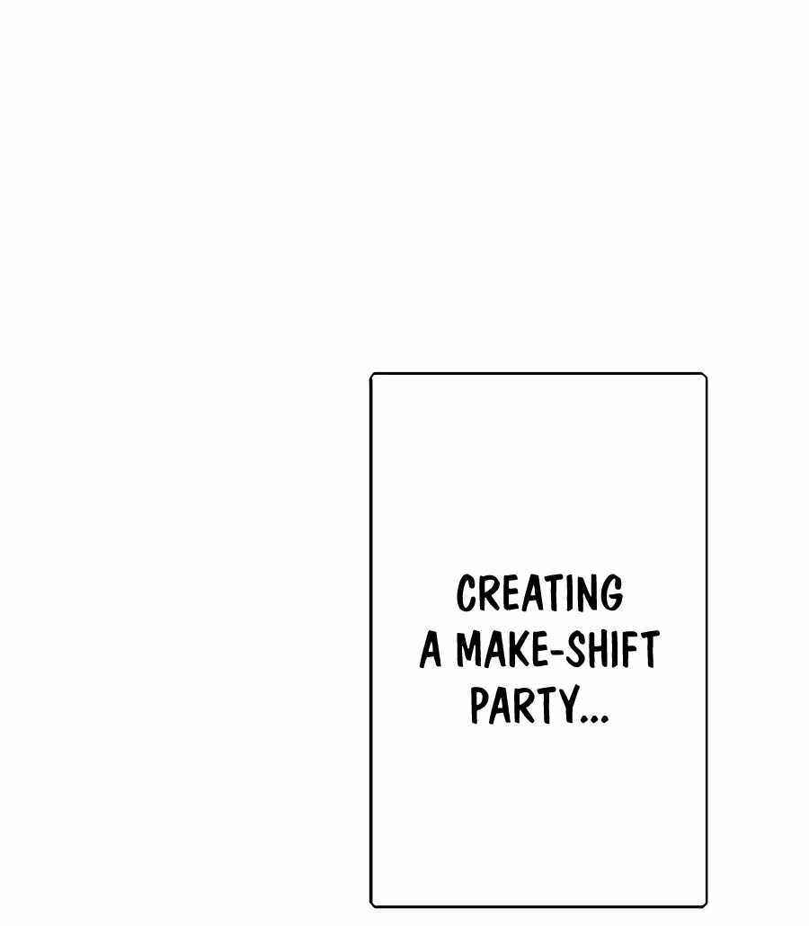 Page 117 Chapter 34 Hidden Class Gravity User