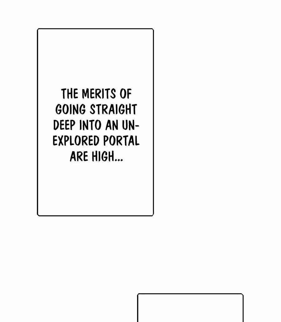 Page 118 Chapter 34 Hidden Class Gravity User