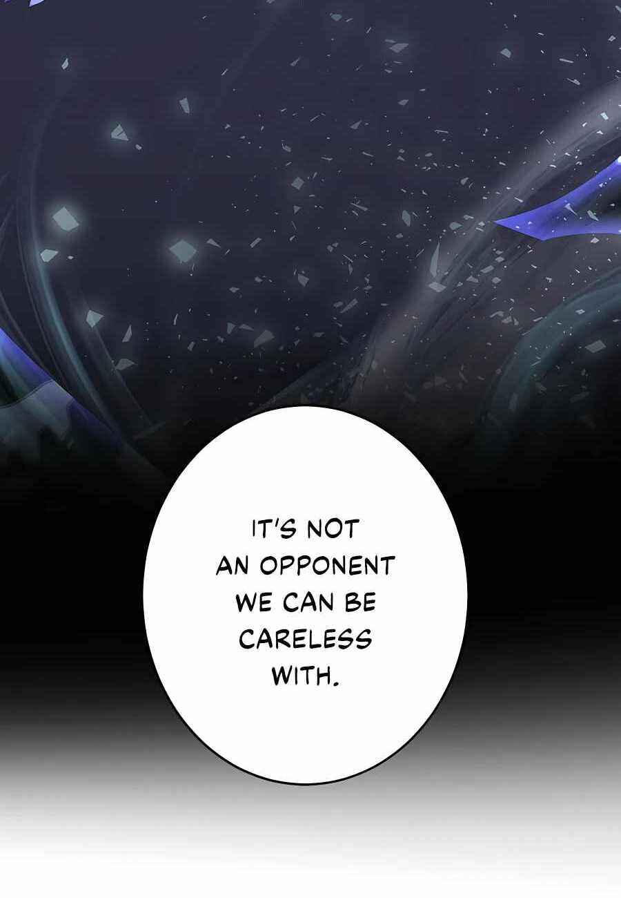 Page 12 Chapter 34 Hidden Class Gravity User