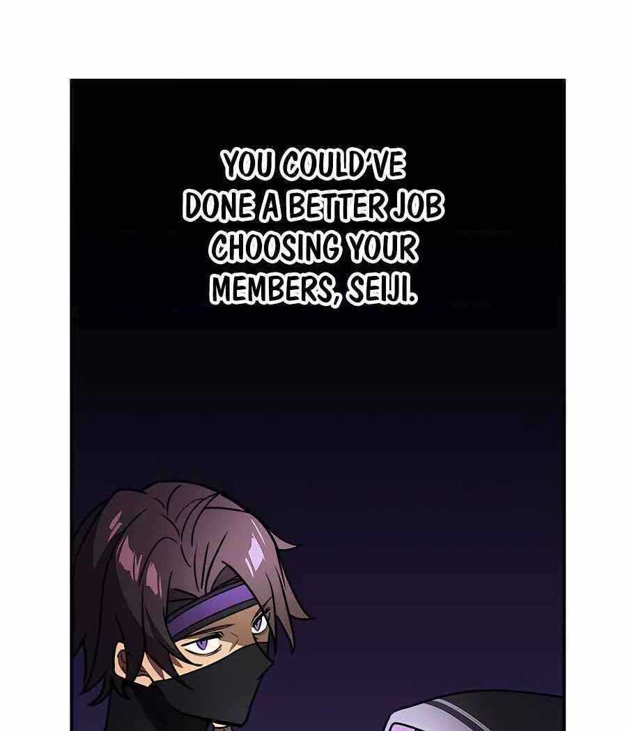 Page 122 Chapter 34 Hidden Class Gravity User