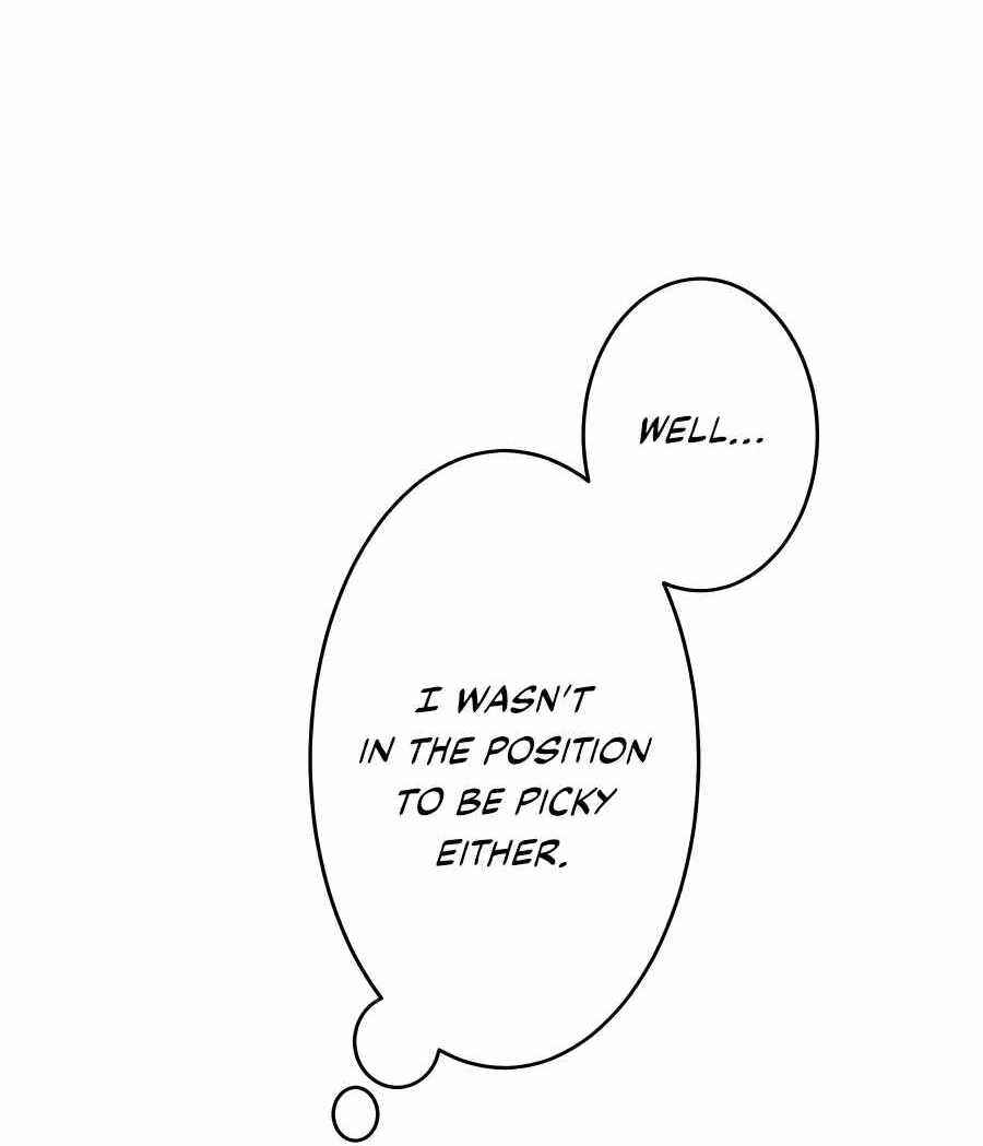 Page 124 Chapter 34 Hidden Class Gravity User