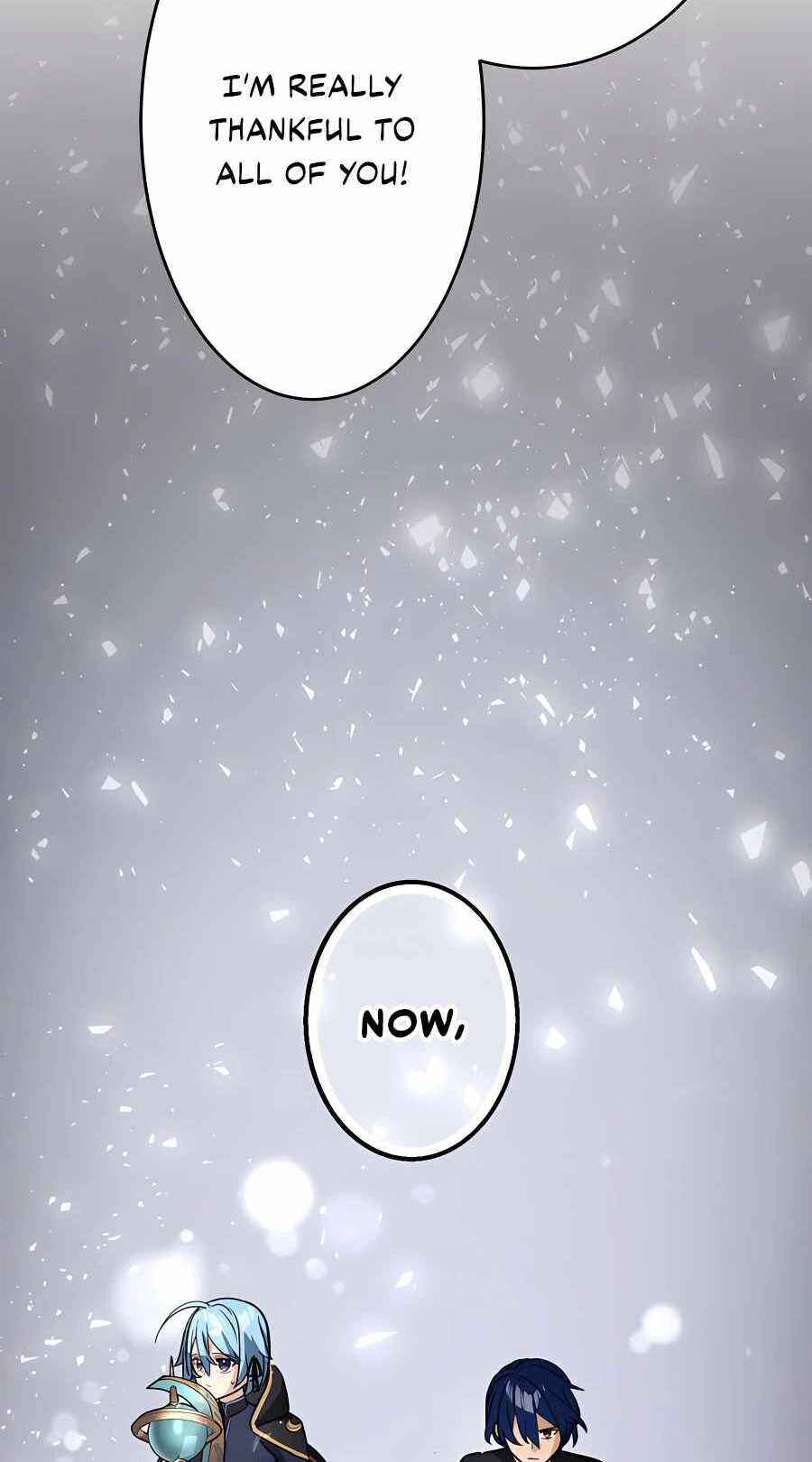 Page 127 Chapter 34 Hidden Class Gravity User