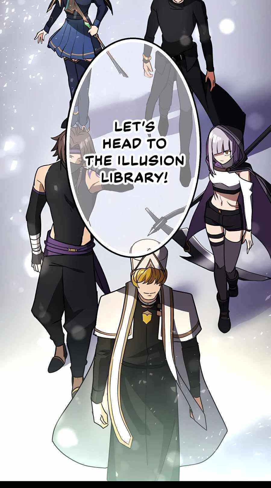 Page 128 Chapter 34 Hidden Class Gravity User