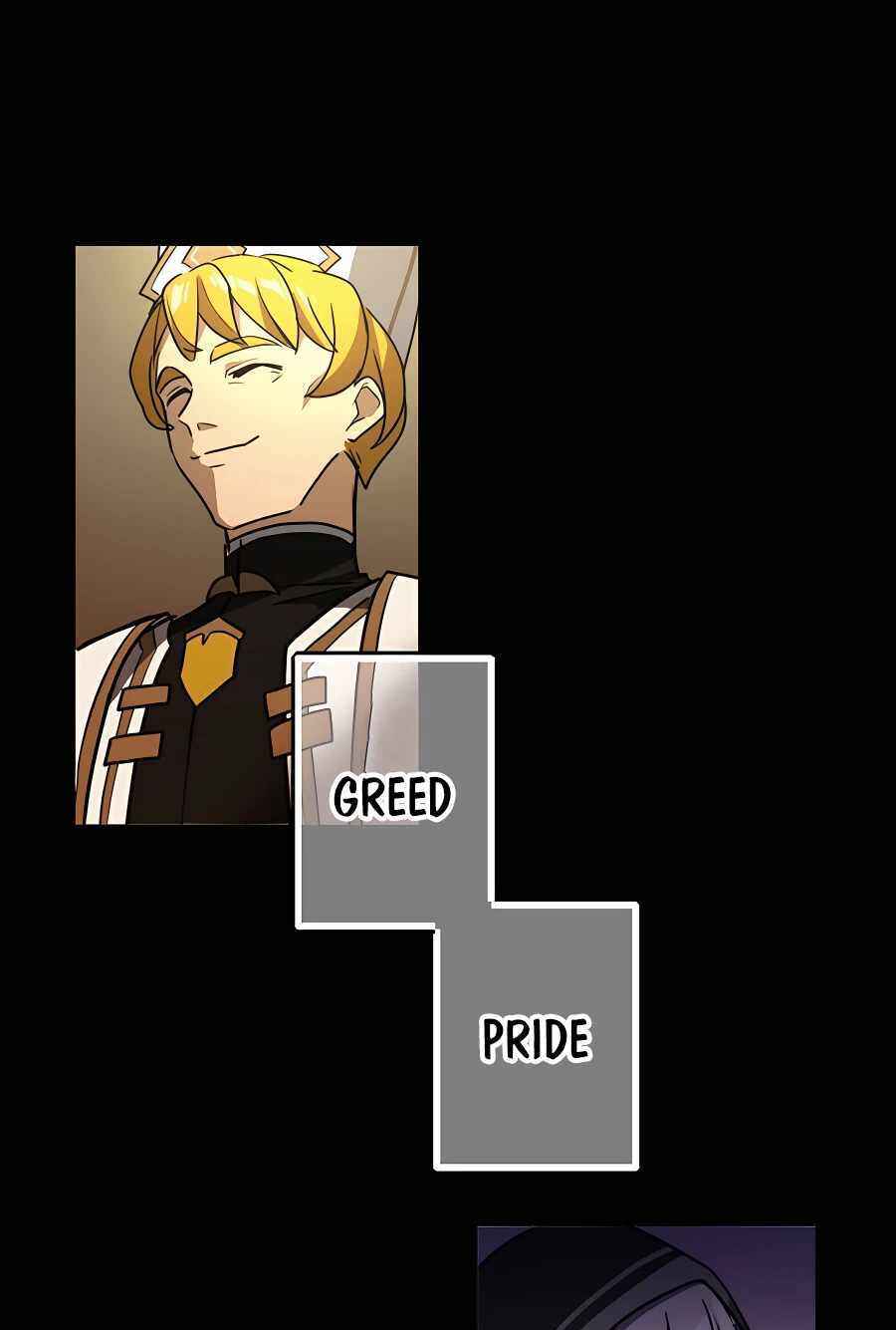 Page 129 Chapter 34 Hidden Class Gravity User
