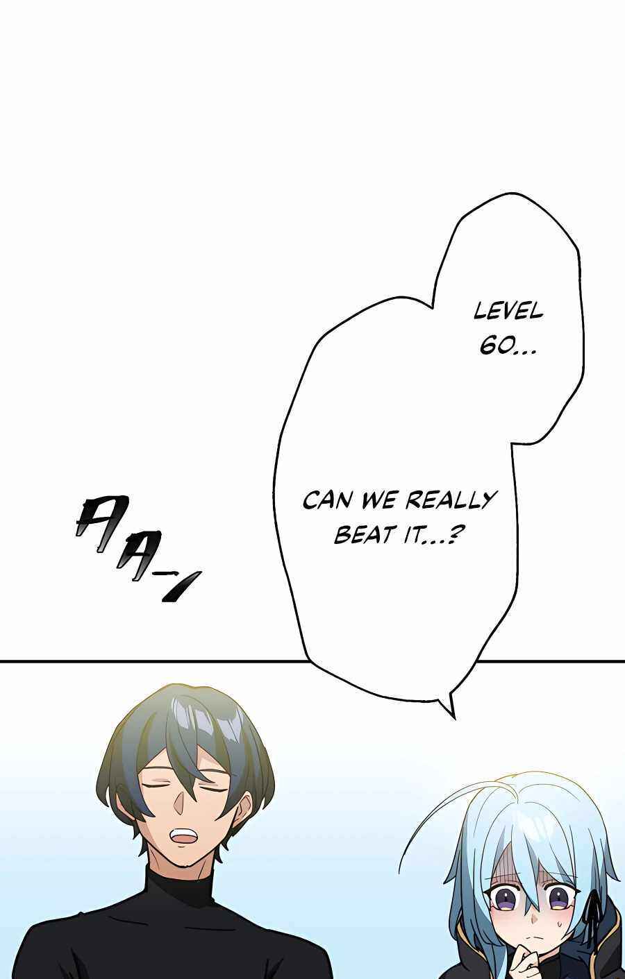Page 13 Chapter 34 Hidden Class Gravity User