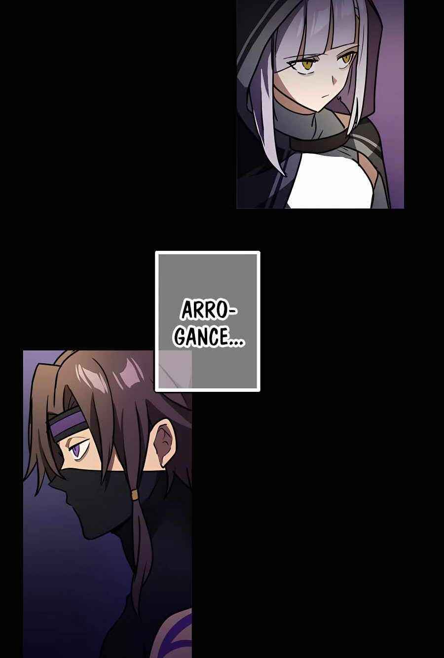 Page 130 Chapter 34 Hidden Class Gravity User