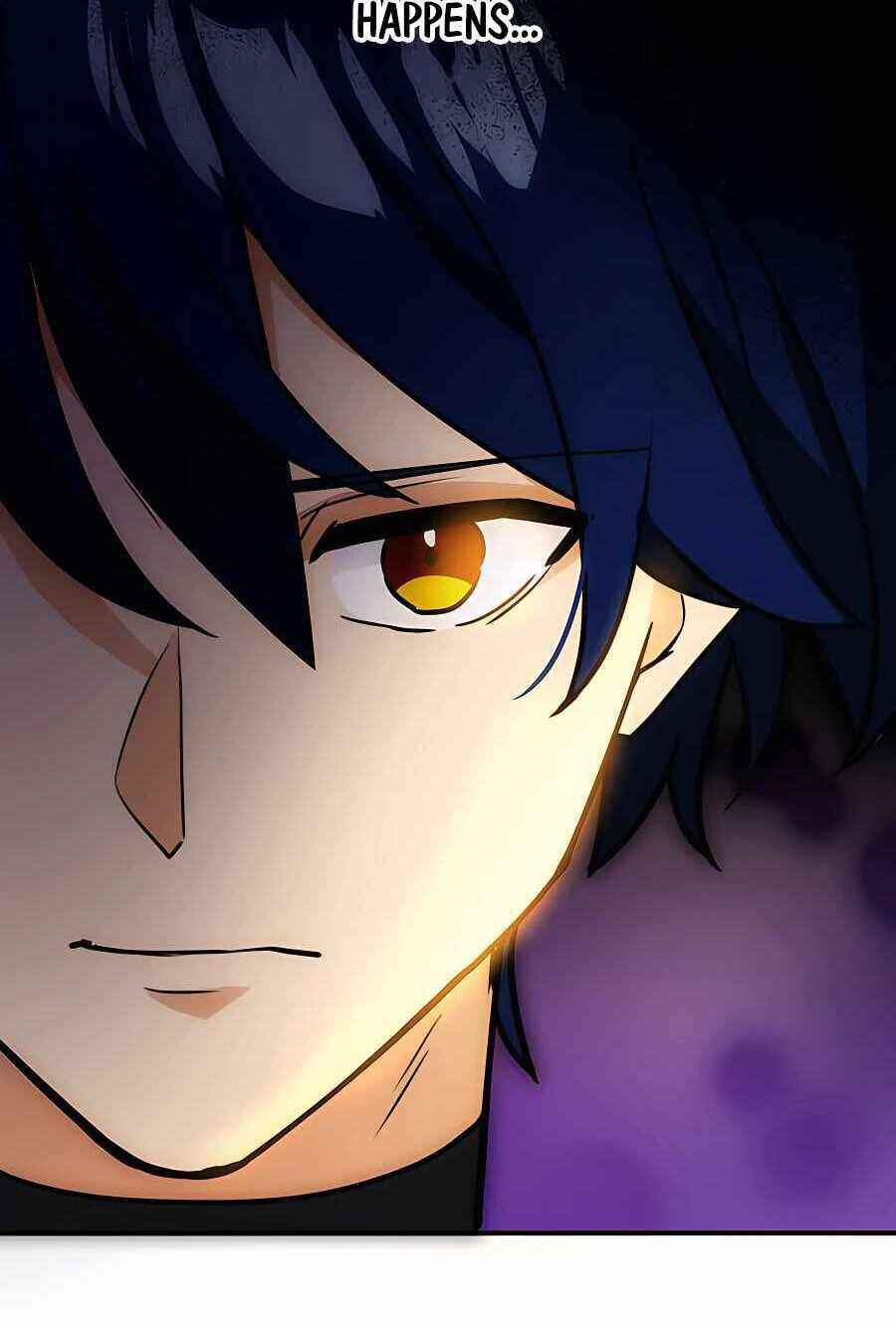 Page 132 Chapter 34 Hidden Class Gravity User