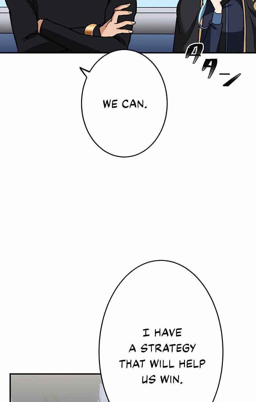 Page 14 Chapter 34 Hidden Class Gravity User