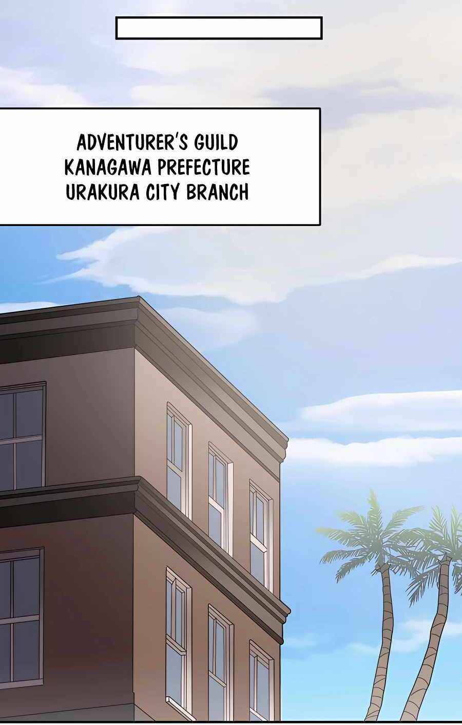 Page 16 Chapter 34 Hidden Class Gravity User