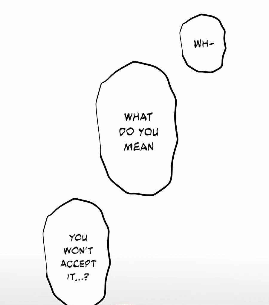 Page 17 Chapter 34 Hidden Class Gravity User