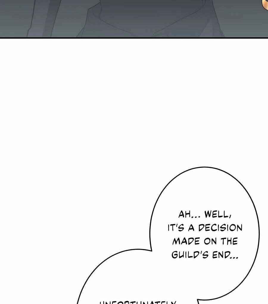 Page 19 Chapter 34 Hidden Class Gravity User