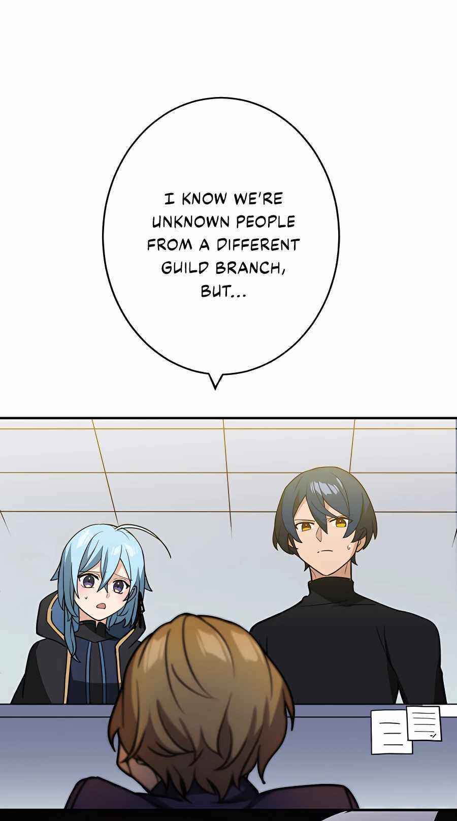 Page 21 Chapter 34 Hidden Class Gravity User