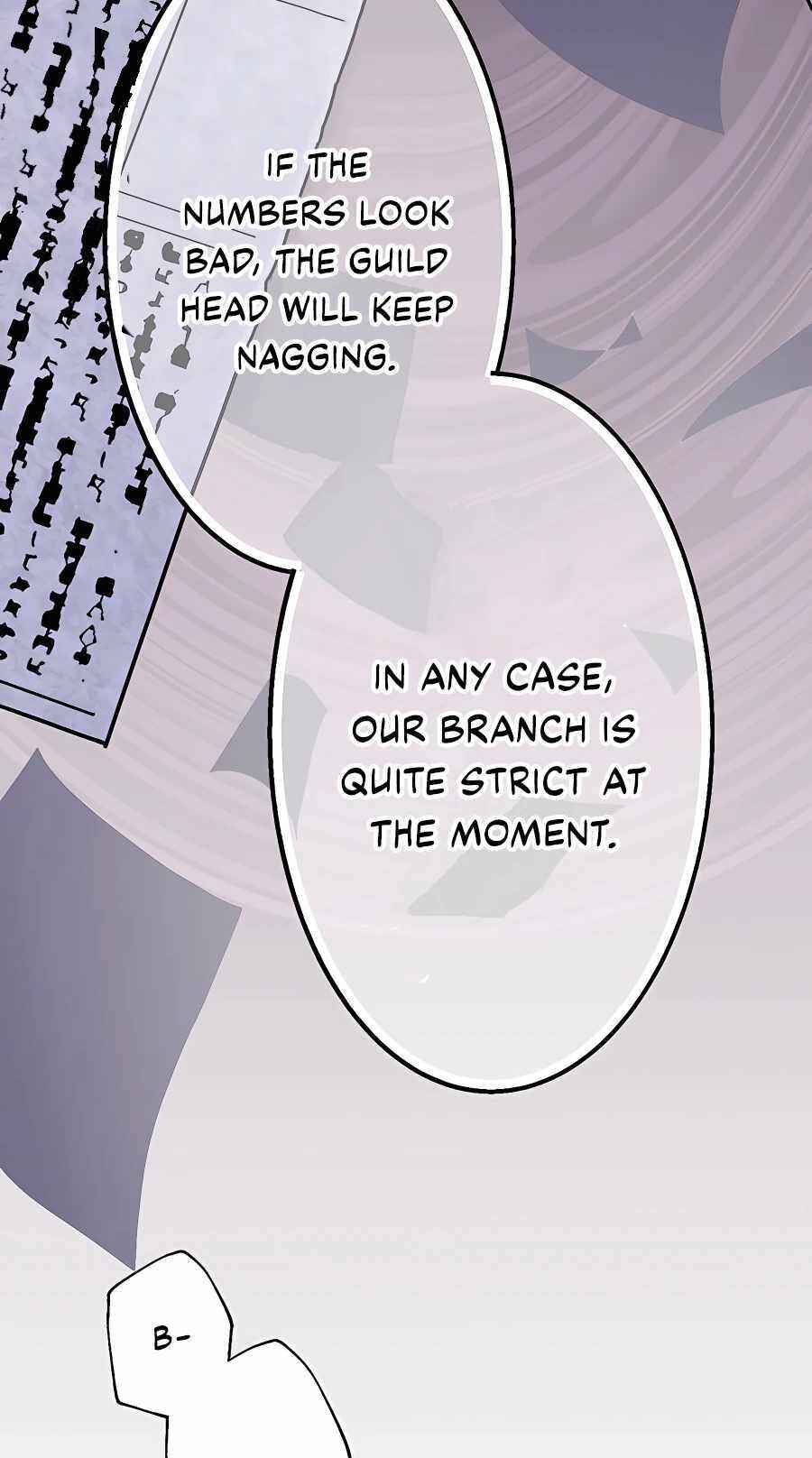 Page 23 Chapter 34 Hidden Class Gravity User