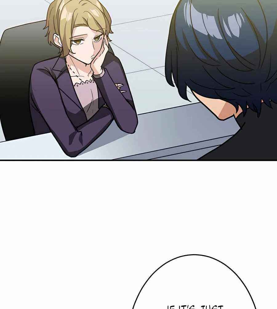 Page 26 Chapter 34 Hidden Class Gravity User