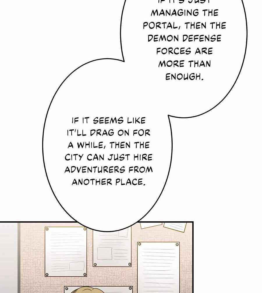 Page 27 Chapter 34 Hidden Class Gravity User