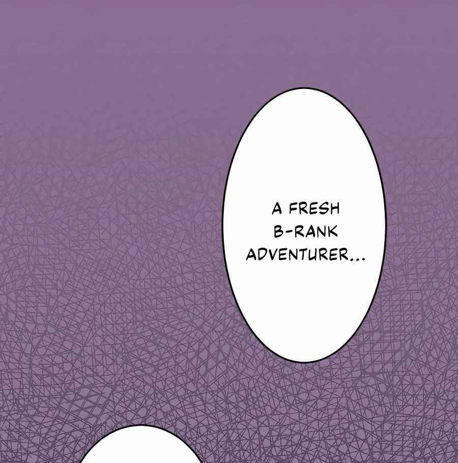 Page 29 Chapter 34 Hidden Class Gravity User