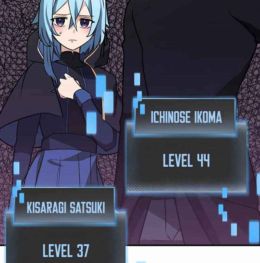 Page 31 Chapter 34 Hidden Class Gravity User