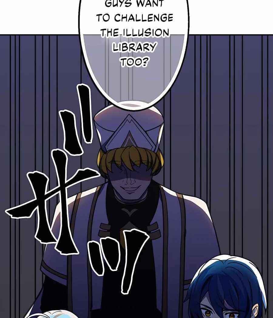 Page 34 Chapter 34 Hidden Class Gravity User