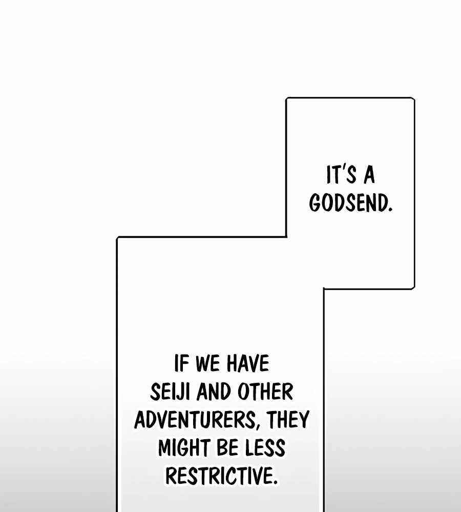 Page 41 Chapter 34 Hidden Class Gravity User
