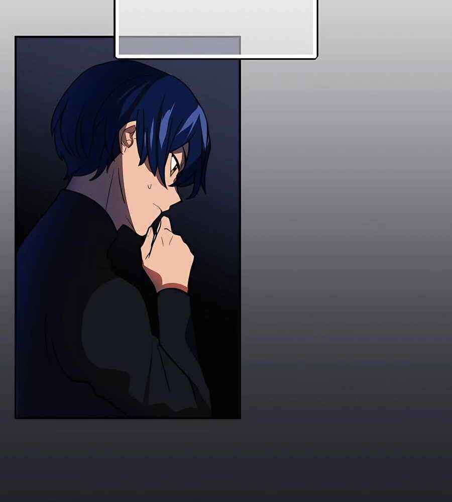 Page 42 Chapter 34 Hidden Class Gravity User