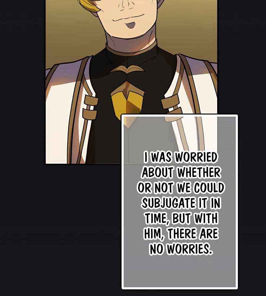 Page 44 Chapter 34 Hidden Class Gravity User